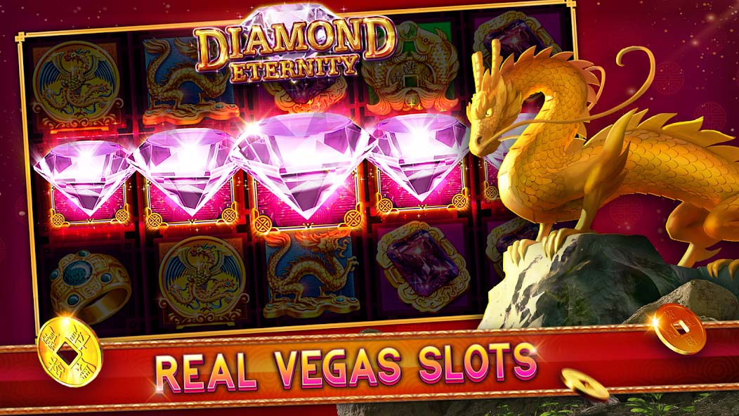 Featured Game